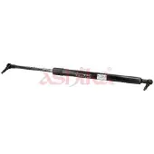 ASHIKA ZSA90029 Gasveer achterklep