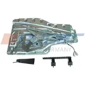 AUGER 84275 Raammechanisme