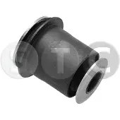 STC T457375 Draagarmrubber