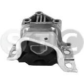 STC T457636 Motorsteunlager