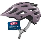 ABUS Moventor 2.0 Mtb-helm