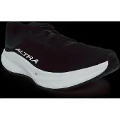 Altra Torin 9 Hardloopschoenen