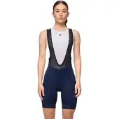 Pissei Prime Fietsbroek
