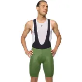 Pissei Primapelle Fietsbroek