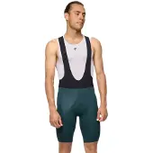 Pissei Primapelle Fietsbroek