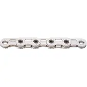Kmc Xsl Flat Waxed 12-13s Ketting