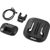 Nikon Surfboard Mount AA-9