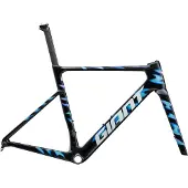 Giant Propel Advanced Pro Racefietsframe