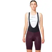 Pissei Primapelle Fietsbroek