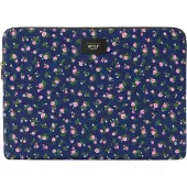 Wouf Edith Laptopsleeve 15-16" multi
