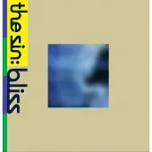 INTERSCOPE The Sin : Bliss (Take 2 Version)