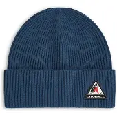 O'Neill Muts donkerblauw / gemengde kleuren