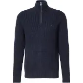Replay Trui donkerblauw