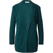 ONLY Blazers 'ONLLACY-EVI' smaragd