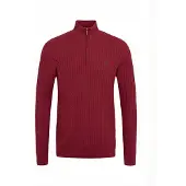 U.S. POLO ASSN. Trui ' UMRomeo ' rood