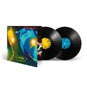 WARNER M CNT LIVE AT GLASTONBURY 1994