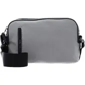 Mandarina Duck Hunter Crossover B09 Schoudertas