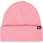 Roxy Tropical Snow Muts