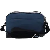 Mandarina Duck Hunter Crossover B10 Schoudertas