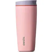 Owala SmoothSip Slider 590 ml Sugar High