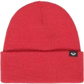 Roxy Tropical Snow Muts