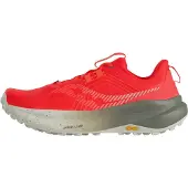 Saucony Loopschoen 'XODUS ULTRA 4' rood / offwhite