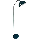 Bamyum Trevon hanglamp, Moderne stijl, Ø30 cm, goudkleurig metalen lamp