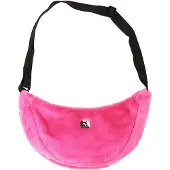 Protest Heuptas 'PRTInside' pink
