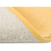 Gozze Badmat Rio Premium (1 stuk)