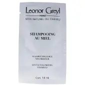 Leonor Greyl SHAMPOOING AU MIEL GENTLE VOLUMIZING SHAMPOO 14 ML