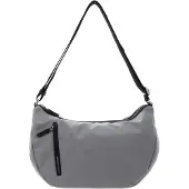 Mandarina Duck Hunter Hobo B09 Schoudertas