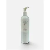 Keune You Care Elixer Curl 250ml