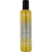 Redken Blonde Glam Color Enchancer Perfect Platinum