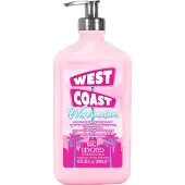 Devoted Creations - West Coast Watermelon Moisturizer - 540ml