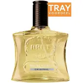 BRUT ORIGINAL EDT 12 X 100 ML