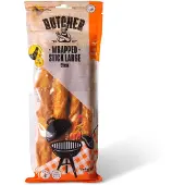 Vadigran Wrapped Kip Stick L Natuurlijke Hondensnacks 270g
