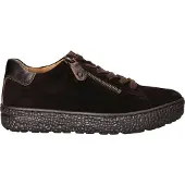 Hartjes 162.1417 Phil Shoe Veterschoenen