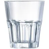 Luminarc New America Clear Fb 30 Cl Set 3