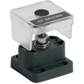 Bep Marine Geïsoleerde Stud Single Mc5 8 Mm