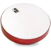 Toca TFD-14 Freestyle handtrom 14 inch