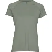 Tee Jays TJ7021 Women´s CoolDry Tee