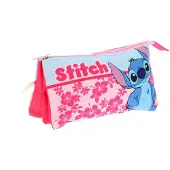 Disney Lilo & Stitch etui