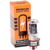 Tube Amp Doctor 6V6GT-STR Premium Single eindversterkerbuis
