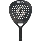 Siux Evoque 3K 2026
