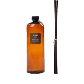 Ptmd Signature Refill Bottle Woody Bouquet 1200ml