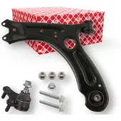 FEBI BILSTEIN 176415 Draagarm