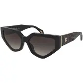 Just cavalli Zonnebril SJC196 0700
