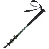 Naturehike Tripura Stokken Zilver 62-135 cm