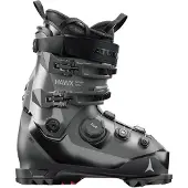 Atomic Hawx Magna 110 S Boa Alpine Skischoenen