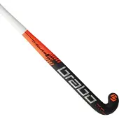 Brabo Tribute 30 ProBow